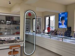 -潘多拉眼镜·蔡司依视路明月(潘家园店)