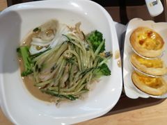 -魏家凉皮(祈年大厦店)