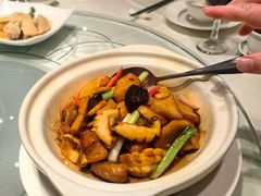 -东海海鲜酒家(流花店)