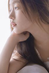 点击看大图 -onlygirl摄影美学馆高端定制(江滩店)