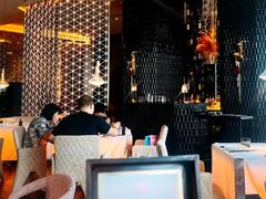 -莉莉海堂HAITANG·烤鸭(国贸商城店)