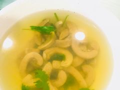 -花园茶楼(兴城西路店)