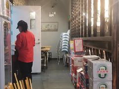 -万达广场(北京槐房店)