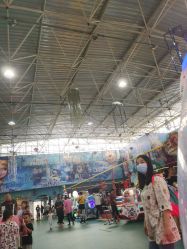 -爱丽丝奇幻乐园