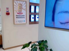 -脊美正骨·推拿·整脊(KKmall京基100店)