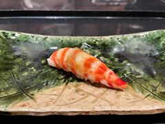 -奈良本寿司(永嘉路店)