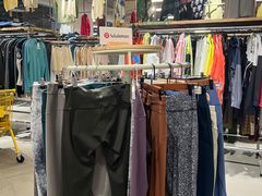 -多抓鱼循环商店(虹桥天地店)