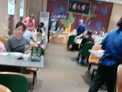 -紫光园(燕郊总店)