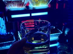 -轩 SUPER LIVE 超级现场(农科路店)