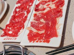 -为什么牛潮汕牛肉火锅(万胜广场店)