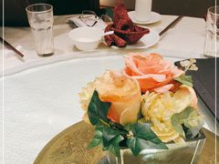 -金时代顺风大酒店(协泰店)