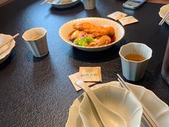 -桐湾大院·桐庐菜(滨江店)