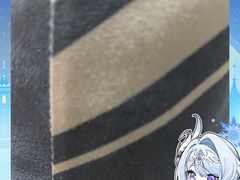 -呆虾王龙虾馆(南湖总店)