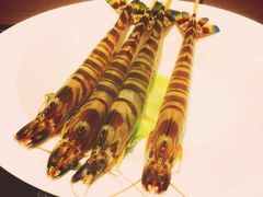 -协成海鲜火锅(情侣路店)