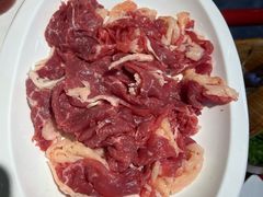 -江南福宴·澳门海鲜.牛肉火锅(汇高栢悦中心店)