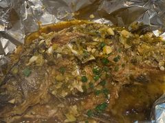 -衡厨·衡阳土菜(中南店)