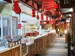 -蜀江龙火锅(339店)