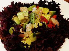 -兰特伯爵西餐厅·啤酒屋(方庄店)