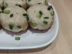 -小杨生煎(湟普汇店)