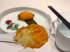 -东富酒家(龙湖西溪天街店)