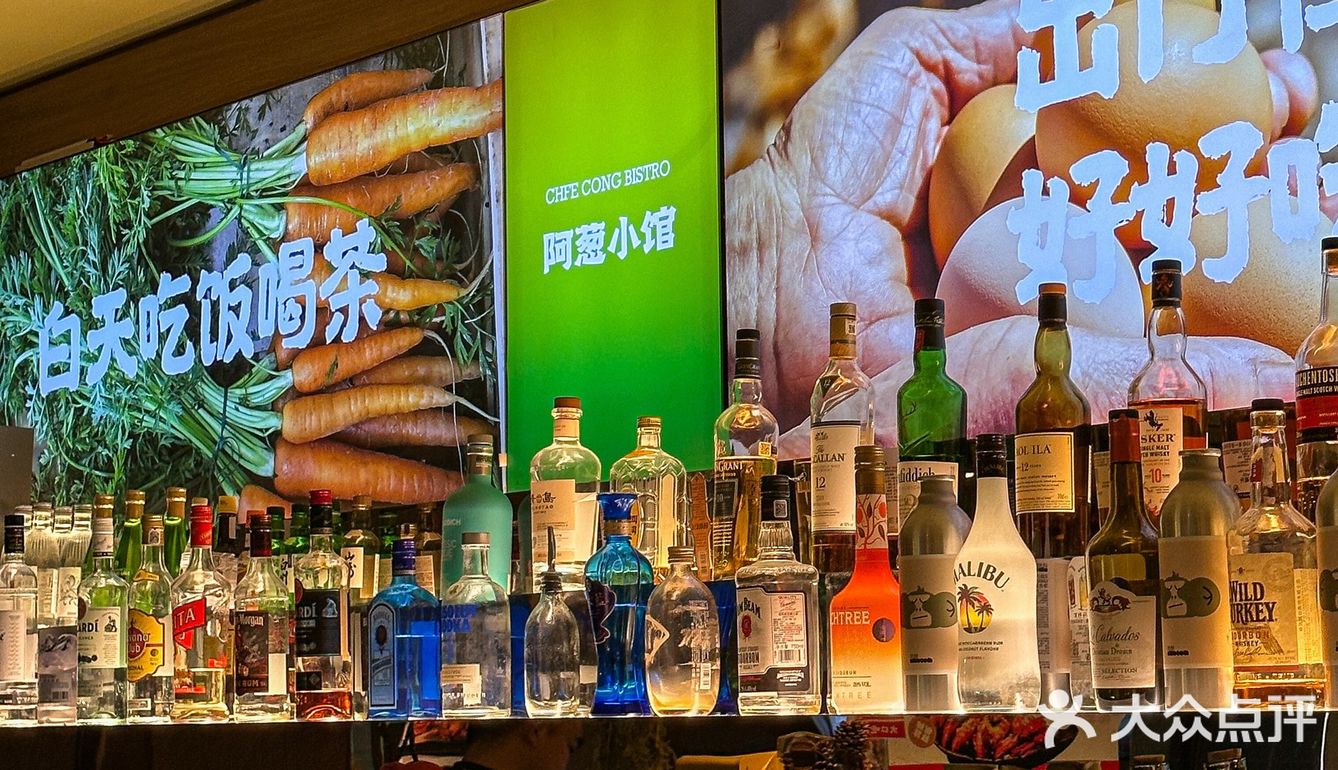 这家的葱烧小龙虾，简直太好吃了🦐🌶️