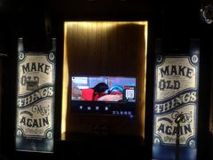 -乐宴KTV(华强北中航城君尚购物中心店)