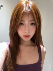 -KS COLOUR漂色·染发·画染