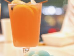 -夏佐CHASEL(横店康庄路店)