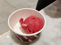 -哈根达斯(济南万象城店)