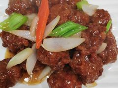 -宝发园名菜馆