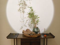 -拂晓山房·私房川菜(西门店)