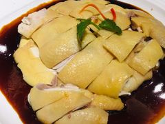 -朱仔记食府(江南大道店)