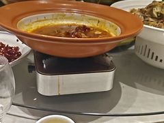 -老平安农家菜(平安店)