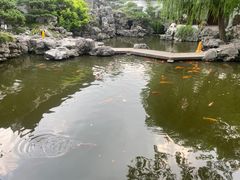 -豫园