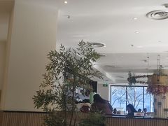-必胜客(王府井店)