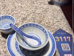 -南京大牌档(三阳广场苏宁店)