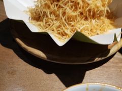 -辛香汇·现炒川菜(武进吾悦店)