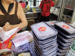 -鸡脚旮旯平江路店
