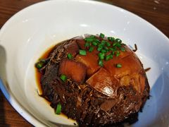 -绍兴老味道·非遗门店(银泰城店)