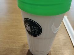 -乐刻运动健身(枫蓝国际升级店)