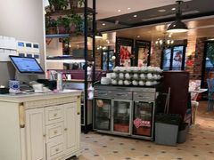 -品大三·南京菜(大行宫店)