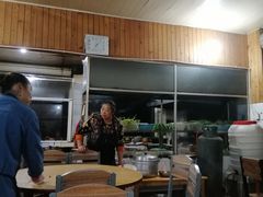 -富贵饭店(大源店)
