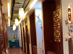 -新黑石礁酒楼·海鲜(黑石礁店)