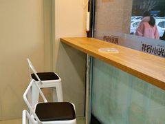 店内环境-阳光小玛特便利店(华府天地购物中心店)