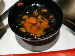 -大喜牛鲜牛肉火锅(世纪金源店)