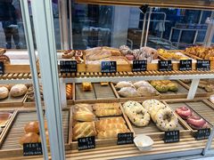 -焙丽拾光(麦凯乐直营店)