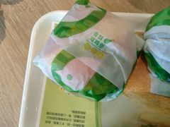 -德克士(胜利店)