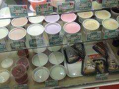 -三元梅园(永定路店)