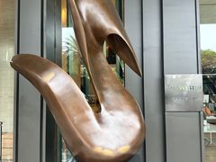 -广交会威斯汀酒店