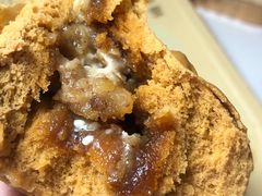 -徐记海鲜(大雁塔|金都店)